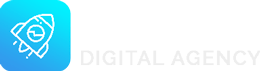 BENEX