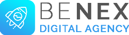 BENEX
